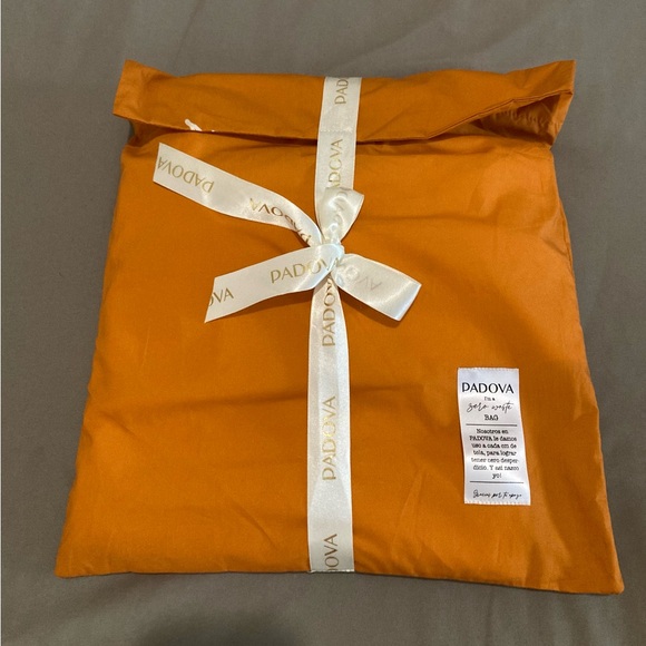 Oversized pullover - Picture 7 of 7